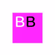 BullsandBears_Bitcoin Collection