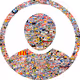 Logo Pollution