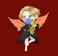 HeavenlyCollection