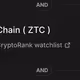 ZET