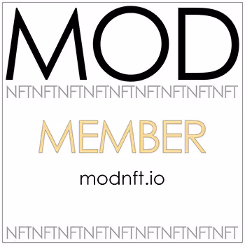 Espace réservé aux médias de l'article