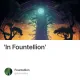 'In Fountellion'