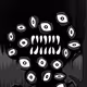 The Seer by FabledCryptic x Reddit Collectible Avatars