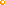 Loot Test Example 2