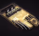 0xIDENTITIES FOUNDERS-PASS