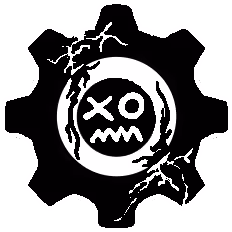 BOTS OF COG - BOT BATTLE