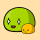 Slime Avatars