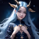 Zodiac Capricorn - AC 2