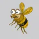 Socrates Gadfly
