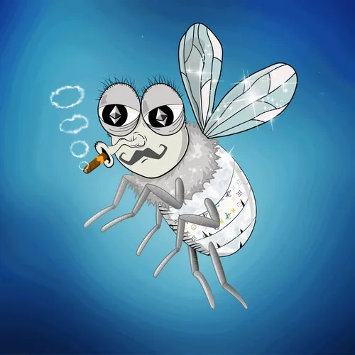 Socrates Gadfly