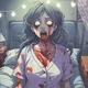 Badasszombies Special