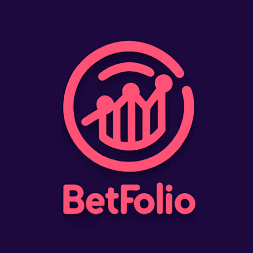 BetFolio Risk-Free Predictions Pass