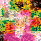 Cyber Mosaic