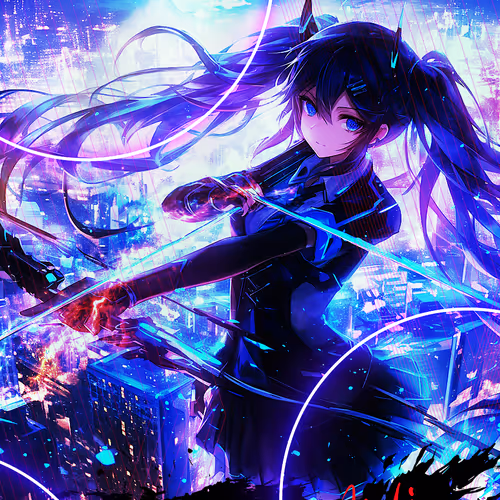 Ultimate Bonus NFT Collection_ALL