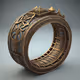 Antar bracelet