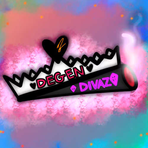Degen Divaz