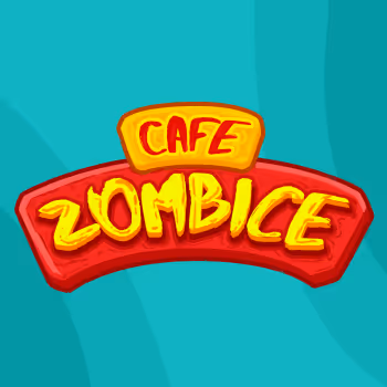 ZombIce Cafe