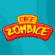 ZombIce Cafe