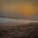 Landscape photograph.
