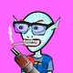 AlienWorldX1