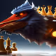 Super Chess