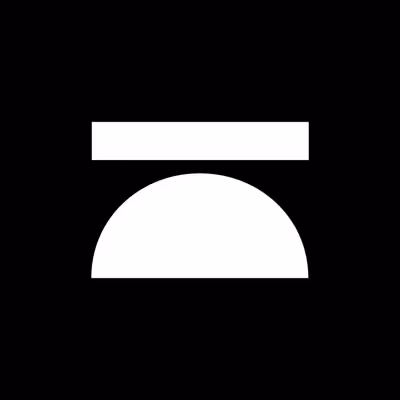 Blockchain Lawyers Group