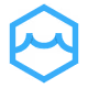 Nifty Bridge (Polygon)