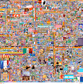 r/place 2022 Official