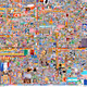r/place 2022 Official