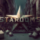 StarDoms.x | Avatars