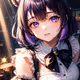 himari'sCollection