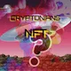 The Cryptonians Return