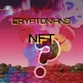 The Cryptonians Return