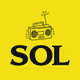 SOL Nature Edition