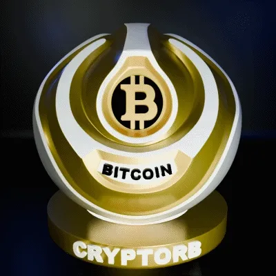 Cryptorb