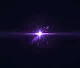 Eyes of Galaxy