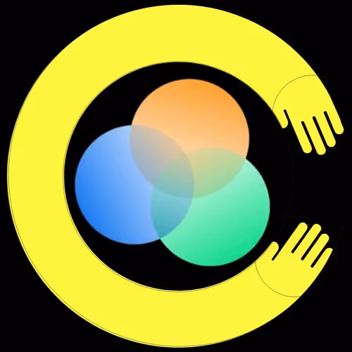 NewBitcoinCity Union