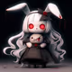 Vampi-free