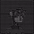 Bored Apes Terminal ASCII Club