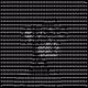 Bored Apes Terminal ASCII Club
