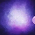 NTHUxCoExPanda
