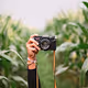 Film Enthusiast