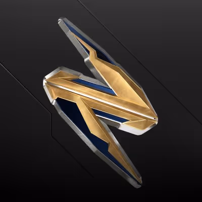 The Juice Team Keys