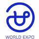 World Expos