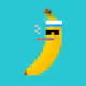 This is Bananas