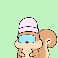 squirrelsquad.io