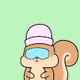 squirrelsquad.io