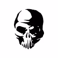 SyckSkull Society
