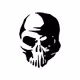 SyckSkull Society