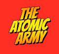 The Atomic Army